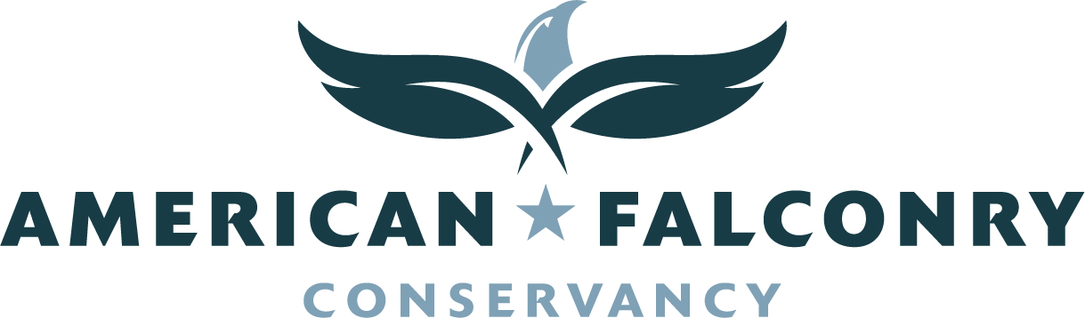American Falconry Conservancy