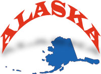 alaska logo