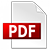pdf icon50